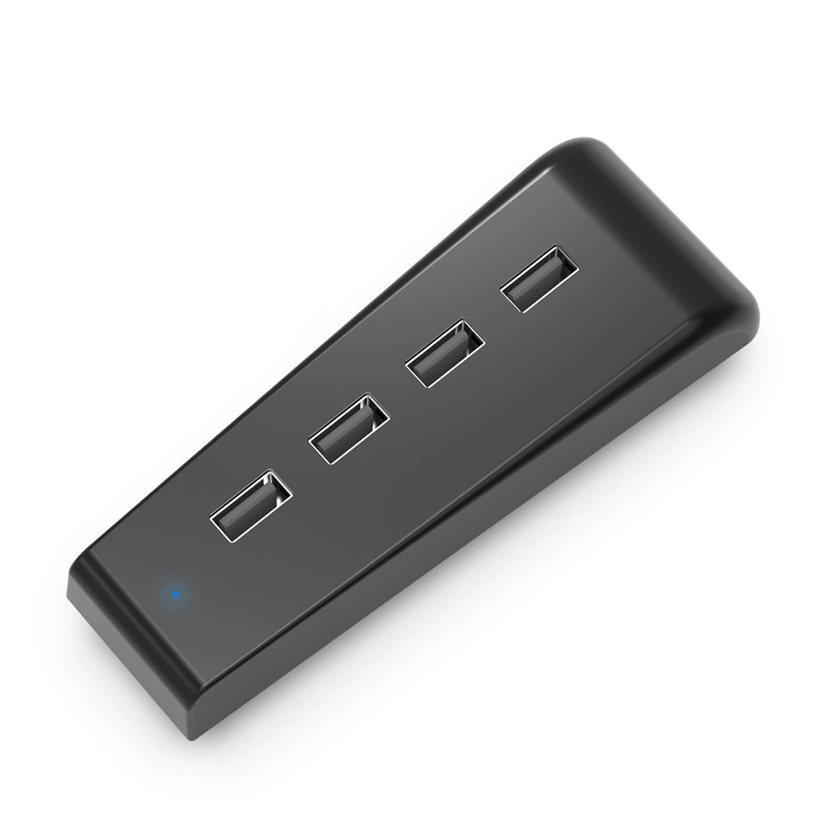 PS5 HUB расширение полупроводник PS5 HUB USB конвертер 1 в 4, распределение