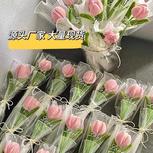 �¿��ƷŤŤ��������õ��ٺ�ŤŤ��ĸ�H����Ϧ�̎���һ�����l�S