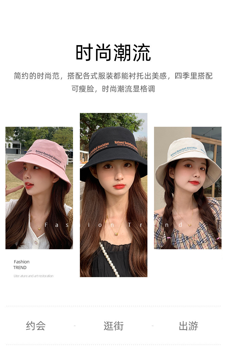详情图片_3.jpg?x-oss-process=image/format,png