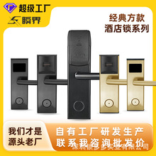 ���S���l�Ƶ��T�i��X�l���i������ӸБ��iľ�T�ſ��i�e�^ˢ���i