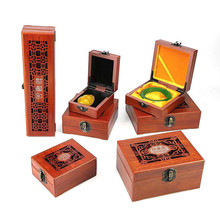 ���l�ߙn�������C���b���U�շ�ľ�����朰Ѽ��錚��YƷ��