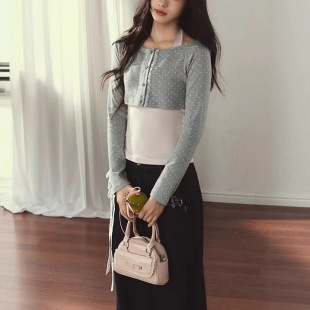 ��Ģ�n���͹��L�����c�ɼ���T���첱�����@���L������ͨ��
