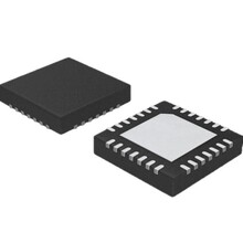 MAX15091AETI+T TQFN28��װ�Ȳ�ο����� ��ѯ�ͷ�ֱ�Ĳ���