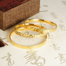 Խ��ɳ��Ůʿ����������C�ò���ɫ��ָ�~�Ͻ����ָ�h��Ȧ���Ʒ