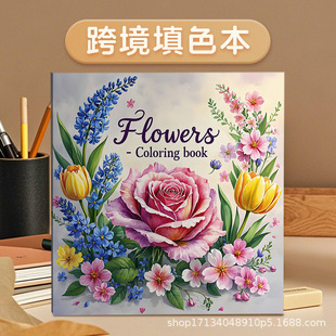 �羳���N�Tɫ�����������T�f���L����������ɫ����ɫ����ġ������