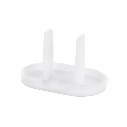 Infant protection 2/3 hole plug jack multi-purpose wholesale set anti-shock safety socket protective cover