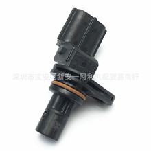 �m��������܇�ٶ����Sλ�Â�����025CHA-1504240  025CHA1504240