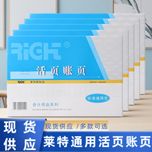 �R�ػ���~��о�~о��Ӌ�~���~����Qо���~���b�����~퓕�Ӌ��Ʒ