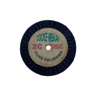 2C��ɫë��ëˢ�i�Wľо������ʯ�p϶���y�~���ĥ������PX20