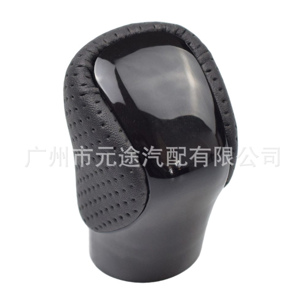 Suitable for Lexus gx-300h rc-300 rx-350 2015-2021 gear head variable speed handball
