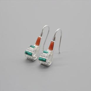 �����L925�y�G��ʯ���h�ɹ���ɫ���ƷŮ����������ᔸߙn�͹�