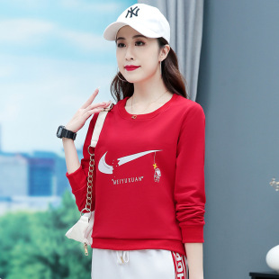 �̿��l��Ů����2022�¿����ꋌ��������^����Ůʿ���e�ٴ����³�