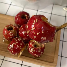 ��ʳ����ɽ�100g���Ǻ��J�o������ɽ�ɽ���С�����l��ʽ���T