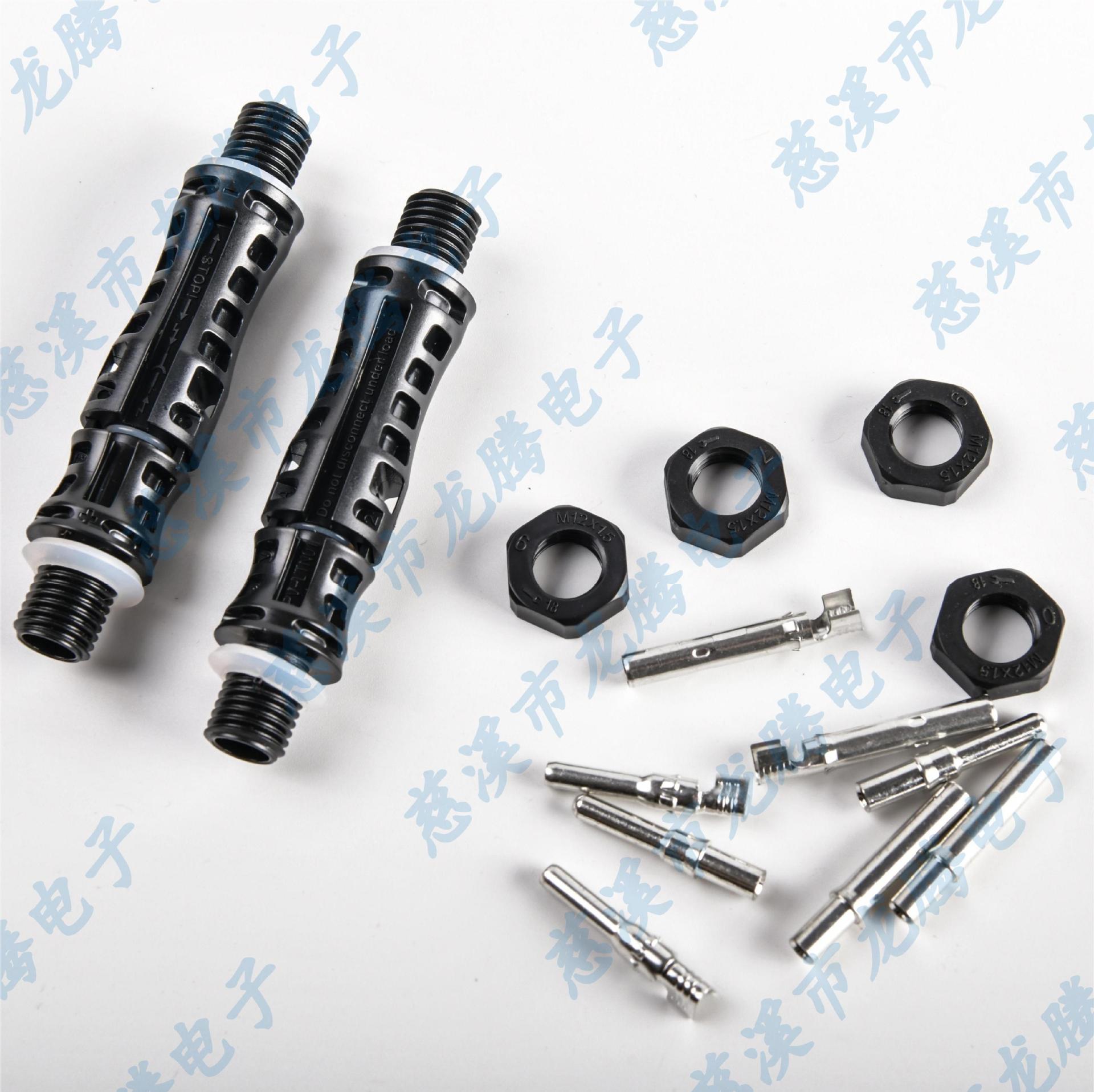 10fd914059b90fb3e51ecdf946c7b1