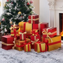 �}�Q���bY�ж��^�̈�������ꐽ�t�Y��պ��ӈ������õ��ߔ[��