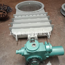 DMZ973W-10Pĥ늄ӰUP䓵ly 늄ӰUAʽly