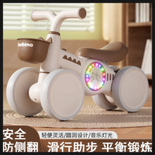 ��ͯ�W��܇ƽ��܇�o������܇���q��Ů��̤��܇��݆����܇ŤŤ܇