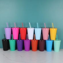 �羳�ǹ�ɫ�W�t���N��o߅�����ܱ���ʽ���ώ��w���ܱ�ˮ�����l