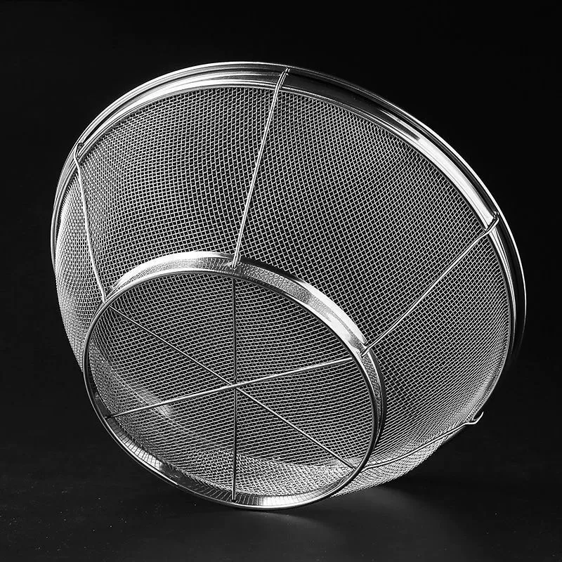 Кухонная раковина для мусора Большой бассейн для мытья посуды