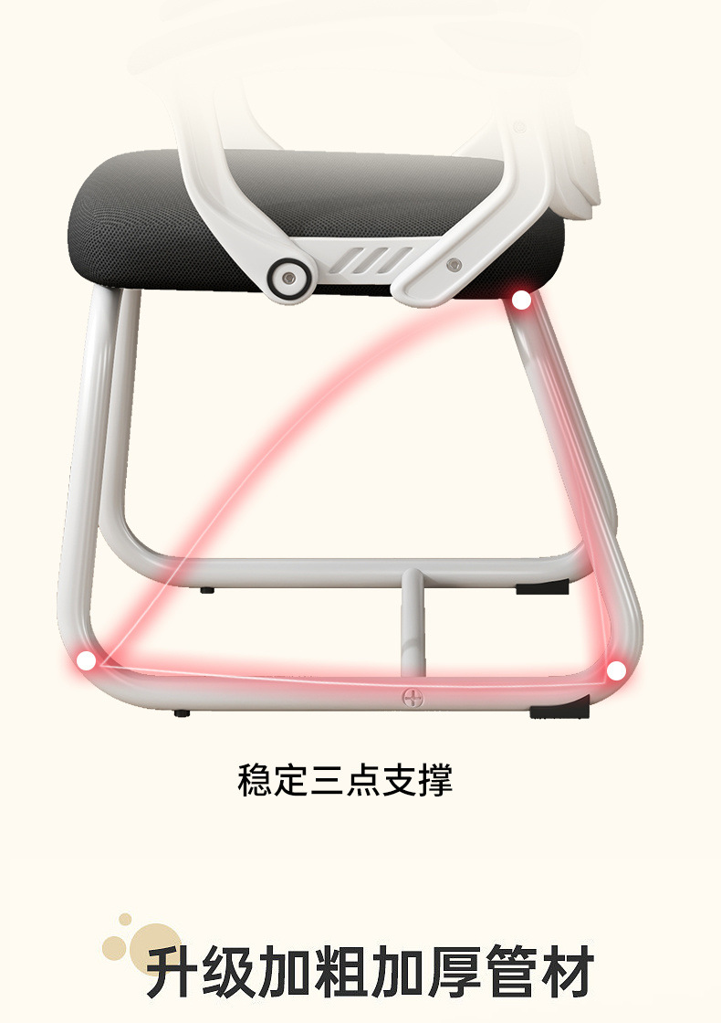 14c8962c-2984-4dba-9b74-dbaf467b653f.jpe