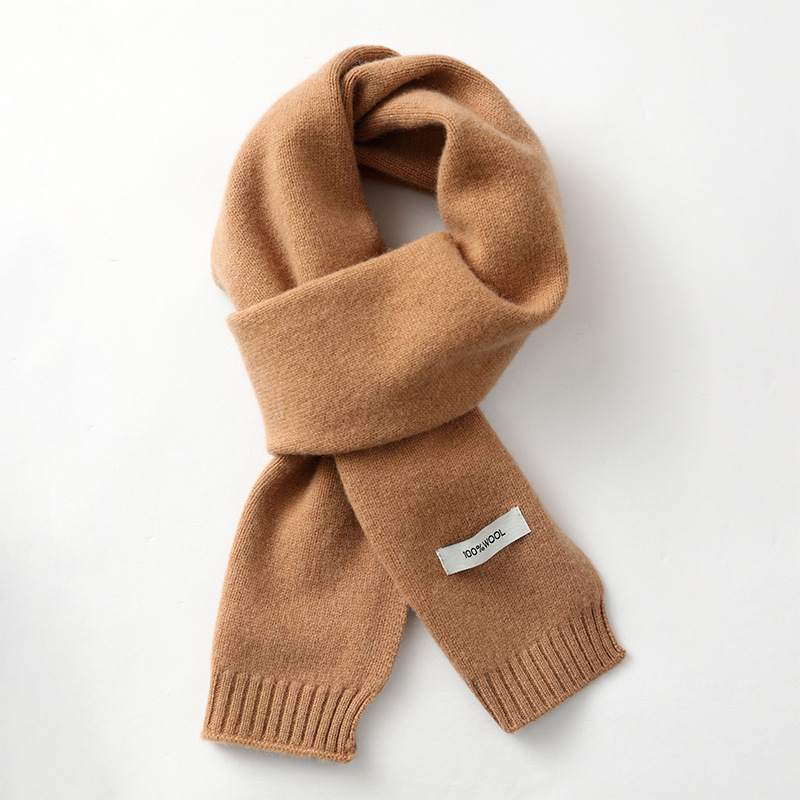 골든카멜[100% 화이트라벨]