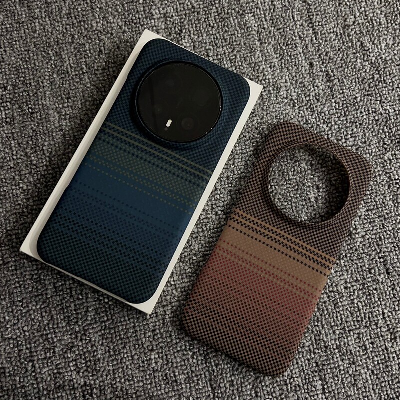 Suitable for Honor Magic8Pro Carbon Fiber Pattern Mobile Phone Case Magic7Pro Magnetic Ultra-Thin Anti-Fall Protective Cover Mag Suitable for Honor Magic8Pro Carbon Fiber Pattern Mobile Phone Case Magic7Pro Magnetic Ultra-Thin Anti-Fall Protective Cover Mag