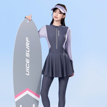 ��Ӿ��Ů���ķ����ٸ��L���Lѝ�����B�w����ˮĸ����ˮ�_�˷�2024