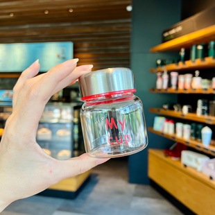 �n�悀�����㲣�����S�ֱ�mycupˮ���W��һ�ڱ����Ɑ�ӿɶ�logo