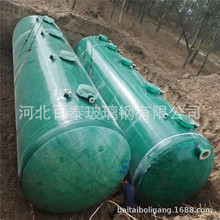 ����䓻��S���Bֳ�S���S�ص�������ˮ����ʽ����䓻��S��