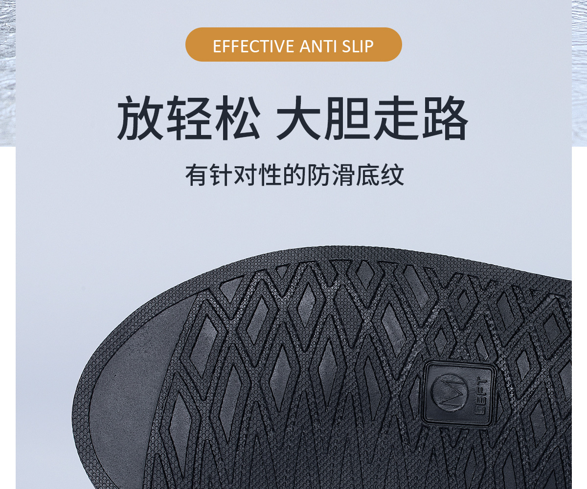 1200-详情_11.jpg