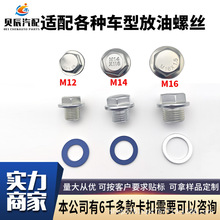 �m�������L���F���L�Ǳȁ��ό��E�͵ך������ݽz���l�͵ך��ݽzƬ