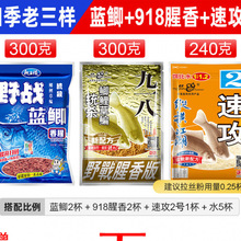 Ұ��a�~���~ͨ�ײ��~�D�Ľ����������D���ļ���Ʒ