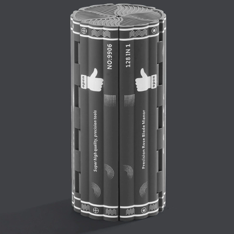 Комплект отвертки Многофункциональный ручной отвертки пакетный комплект комплекта прецизионного разборки мобильного телефона Компьютерные инструменты для ремонта оборудования