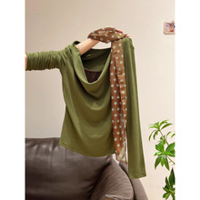 ���Sֱ�N �����S�Ĳ�260�� ����z�� �nϵchic�e�¾Gɫ�L��T����