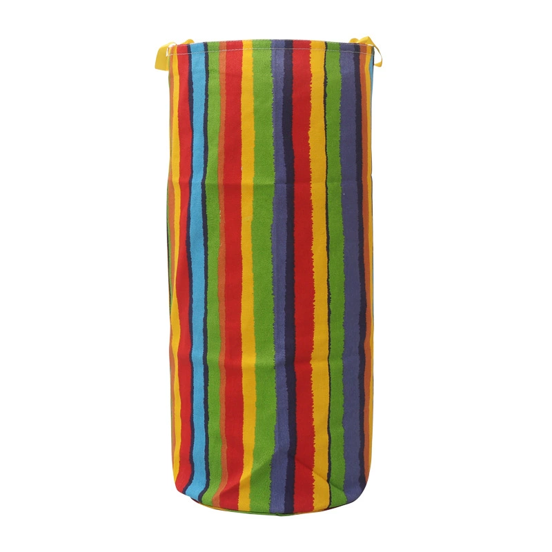 Jumping Bag (Kangaroo) — Canvas / Oxford Cloth, Kindergarten Toy, Sizes 50×50–70×100 cm