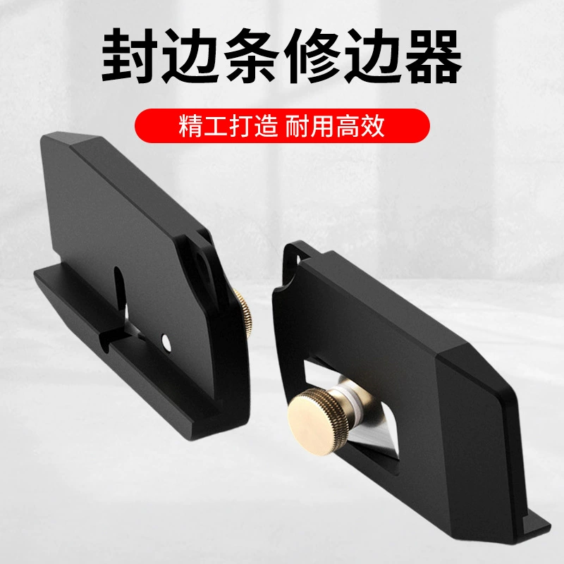 Ручной заслон для обрезания ручного пилки деревообрабатывающий откидной нож может заменить многофункциональный обшиватель из алюминиевого сплава