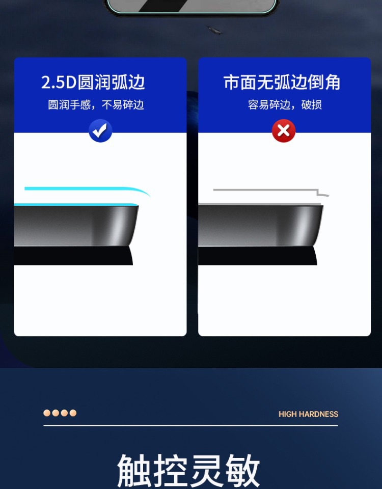 O1CN012G4EIE2HP5bfOg6Vl_!!2811059142-0-cib.jpg?__r__=1660887908474