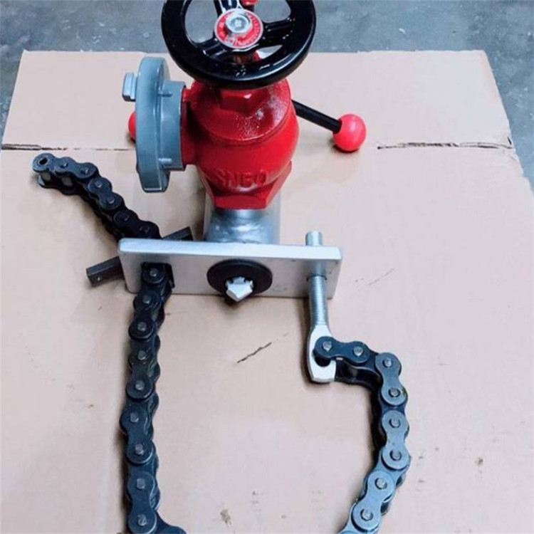 长力重工KJ-20-46快速接管工具 煤矿快速接管工具矿用救援用价