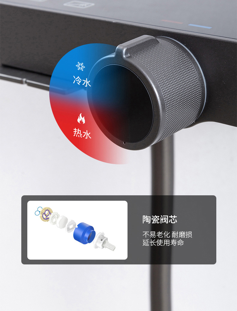 609钢琴置物花洒详情页2_12.jpg