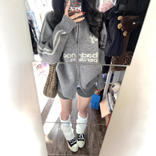 oversize�������L���I���ë���_��Ů�������b�¿��n�挒��ᘿ���