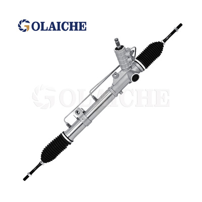 32136755065 3213675343 Подходит для BMW E36 90-98 E46 01-05 рулевой механизм с левым рулем