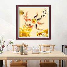 ɻ~DLˮؔ쮋FĵN͏dP͏dճ