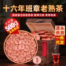 �ϰ����ն������ʮ��������ϹŘ�С����~�Y���b����С�����l
