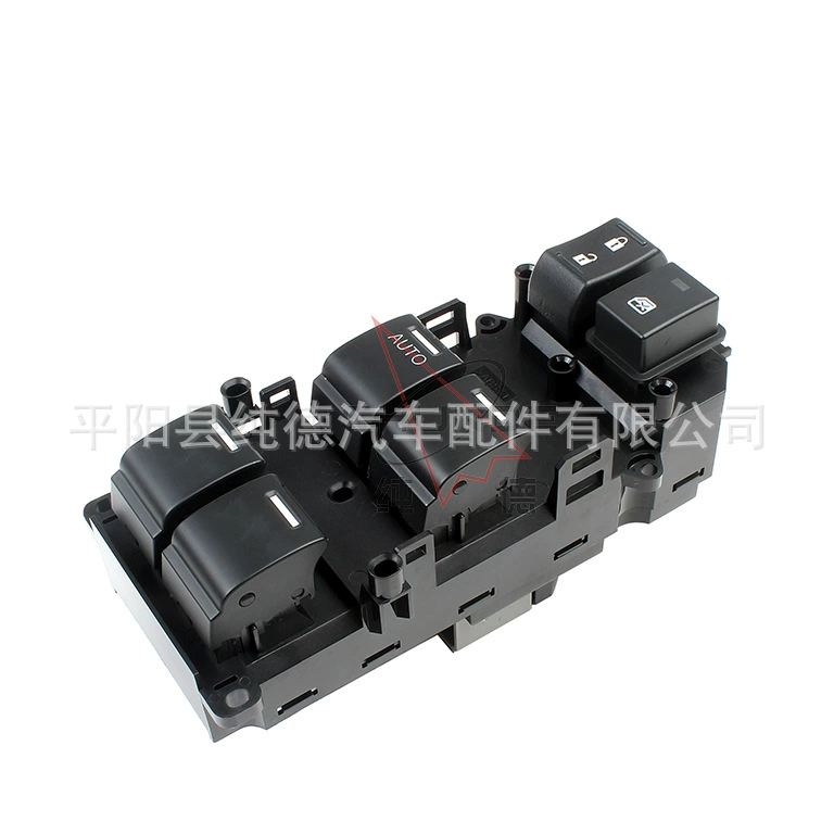 Подходит для Honda Accord 35750-T2A-H21 2013-2016 гг.