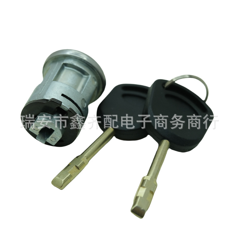 Ignition switch for Ford Transit Ford Transit1022184 94AGA3697AB factory direct sales