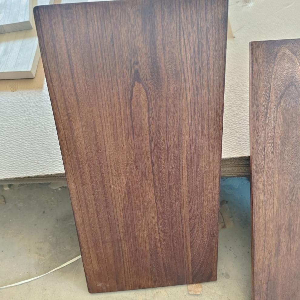 018f08e0-385a-4379-897e-1f30d4065cda.jpe