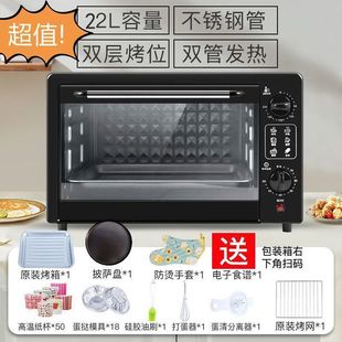 ô늿๦Сͺ決pСl]