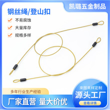 ����䓽z�K���z���h����i����K���I������Ó�K�����K�T��䓽z�K