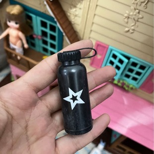 ɢ؛����Ů�� �^�Ҽ���� ˮ�� ���ر� ʳ��