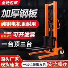 ��܇늄�����Һ���ք�Һ��ȫ��Ѷ��܇���߰��\܇�bж늄Ӳ�܇